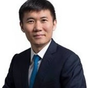 Corey Zhang's photo