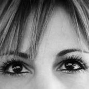 Liz Newman's photo