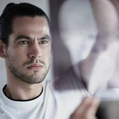Adam Husler's photo