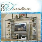 Gogo Furniture's photo