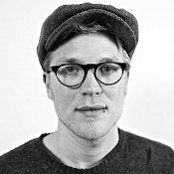 Shaun Metzgers foto