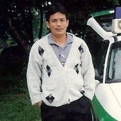 Alex Regado's photo