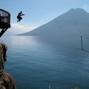 Jamie Staples's photo
