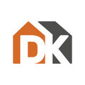 DK Homes's profile photo