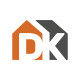 DK Homes DK Homes