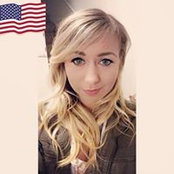 Devan Moore's photo
