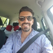 Teomondo Scrofalo's photo