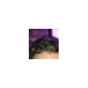 Foto de Dan A