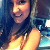 Jena Bongiovanni's photo