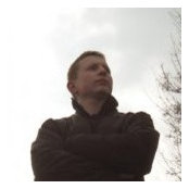 Андрей Титаренко's photo