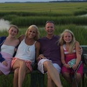 Debi Sappさんの写真