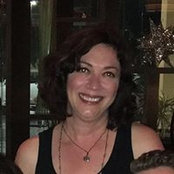 Elaine Gilbert's photo