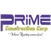 Prime Construction Corp Decks foto