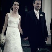 Veronica Gorham's photo