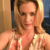 Dani Rogers's photo