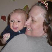Nicole Kunko's photo