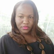 Anne Munyao's photo