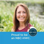 Michele Loesch's photo