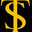 Todd Stengel Construction, Inc.