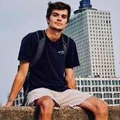 Dylan Boucher's photo