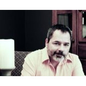 Maurice Panneton's photo