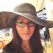Maria L (Apple) Chanさんの写真