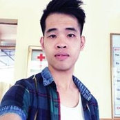 Cường Vũs foto