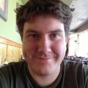 Jeff Kramer's photo