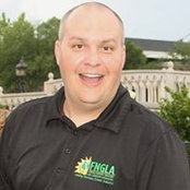 Billy Deal's photo