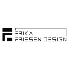 Erika Friesen Design