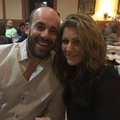 Jennifer Gerace's photo