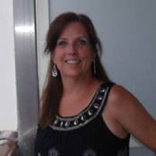 Denise Marx's photo