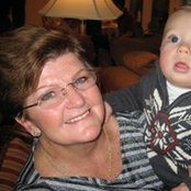 Vicky Voehringer's photo