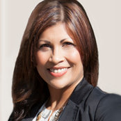 Deborah Araujo RE/MAX Westcoast's photo