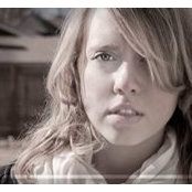 Kajsa Nelson's photo