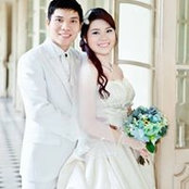 Chú Cuội Tìm Trâu's photo