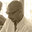 fabio scarcipino/interior designer