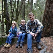 Paul Johnson's photo