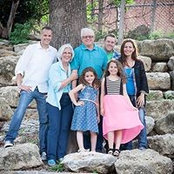Caren Sorrells's photo