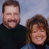 Kelly-Kim Vandehy's photo