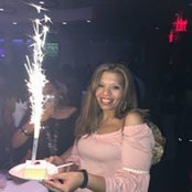 Georgina Statuto's photo