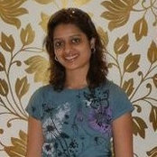 Foto von Priti Agarwal