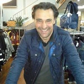 Foto von Christophe Lecomte