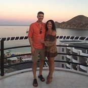 Val Lauermann's photo
