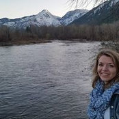 Ronica Wilson's photo