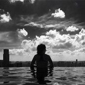 Photo de Karman Chan