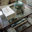 Altered Interiors Design