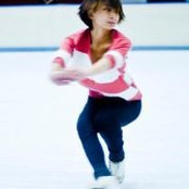 Winnie Choi's photo