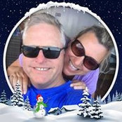 Debbie Kenney's photo