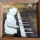 Renee Hoback's photo